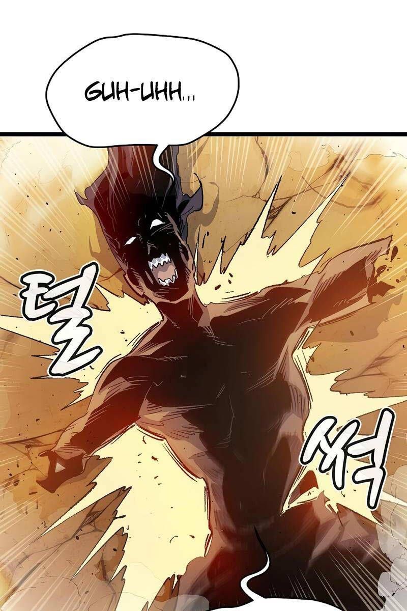 đọc truyện Độc Cô Tử Linh Sư Chương 109 ảnh 16 tại Thiên Thai Truyện