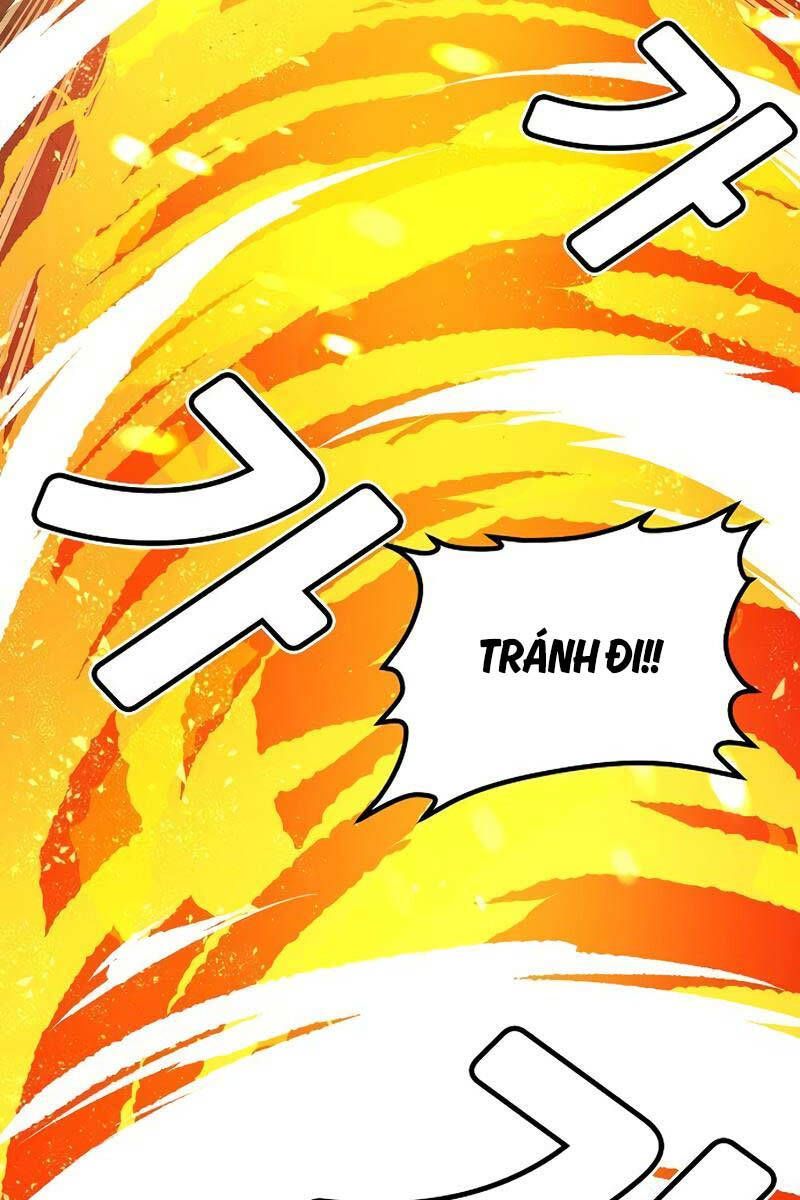 đọc truyện Độc Cô Tử Linh Sư Chương 109 ảnh 142 tại Thiên Thai Truyện