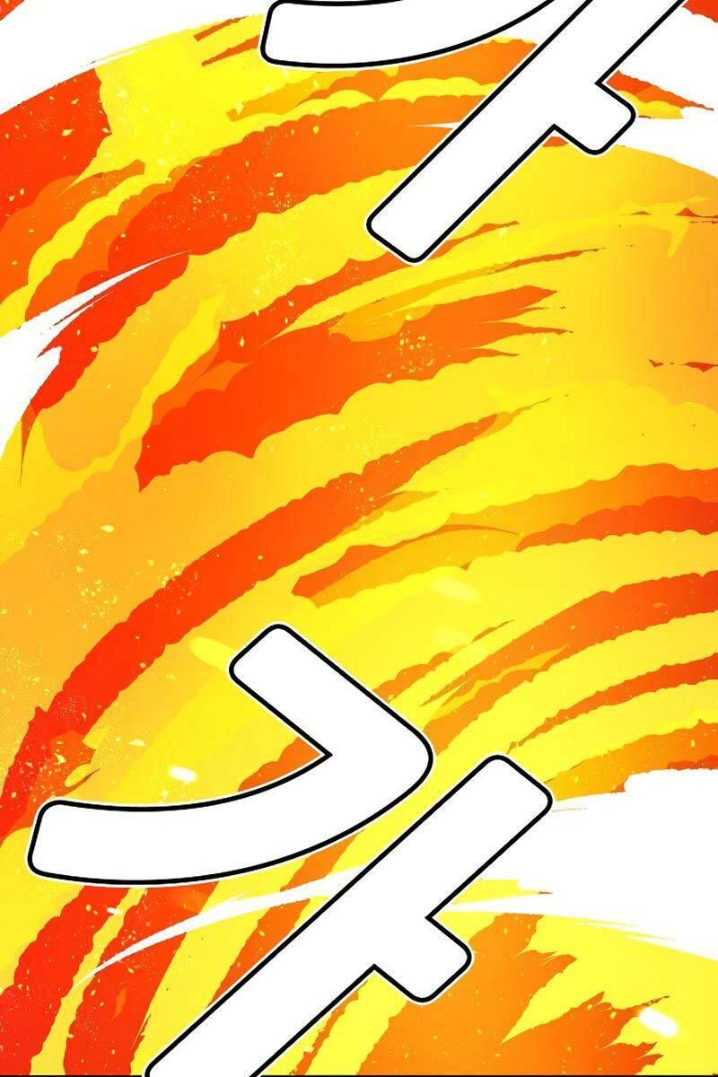 đọc truyện Độc Cô Tử Linh Sư Chương 109 ảnh 143 tại Thiên Thai Truyện