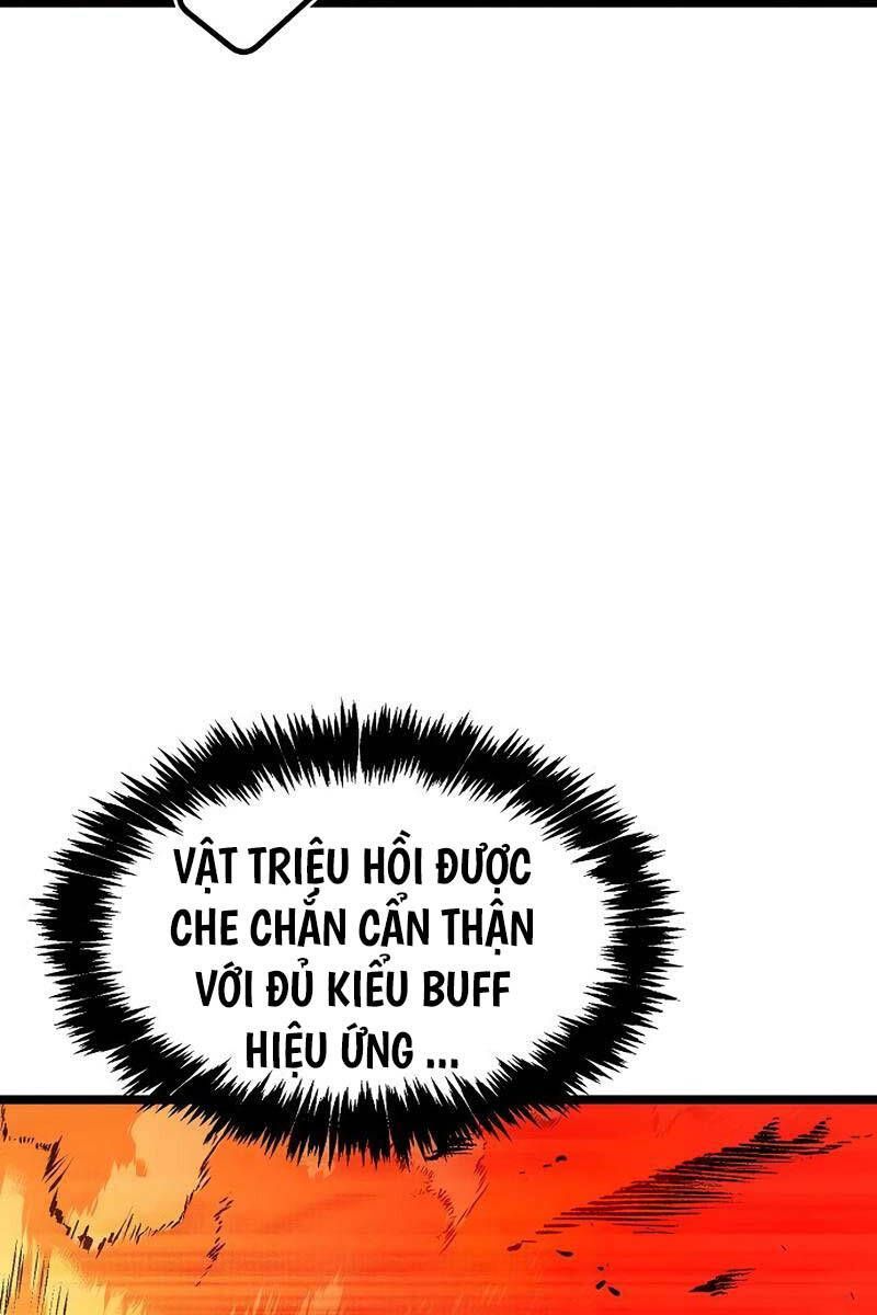 đọc truyện Độc Cô Tử Linh Sư Chương 109 ảnh 144 tại Thiên Thai Truyện