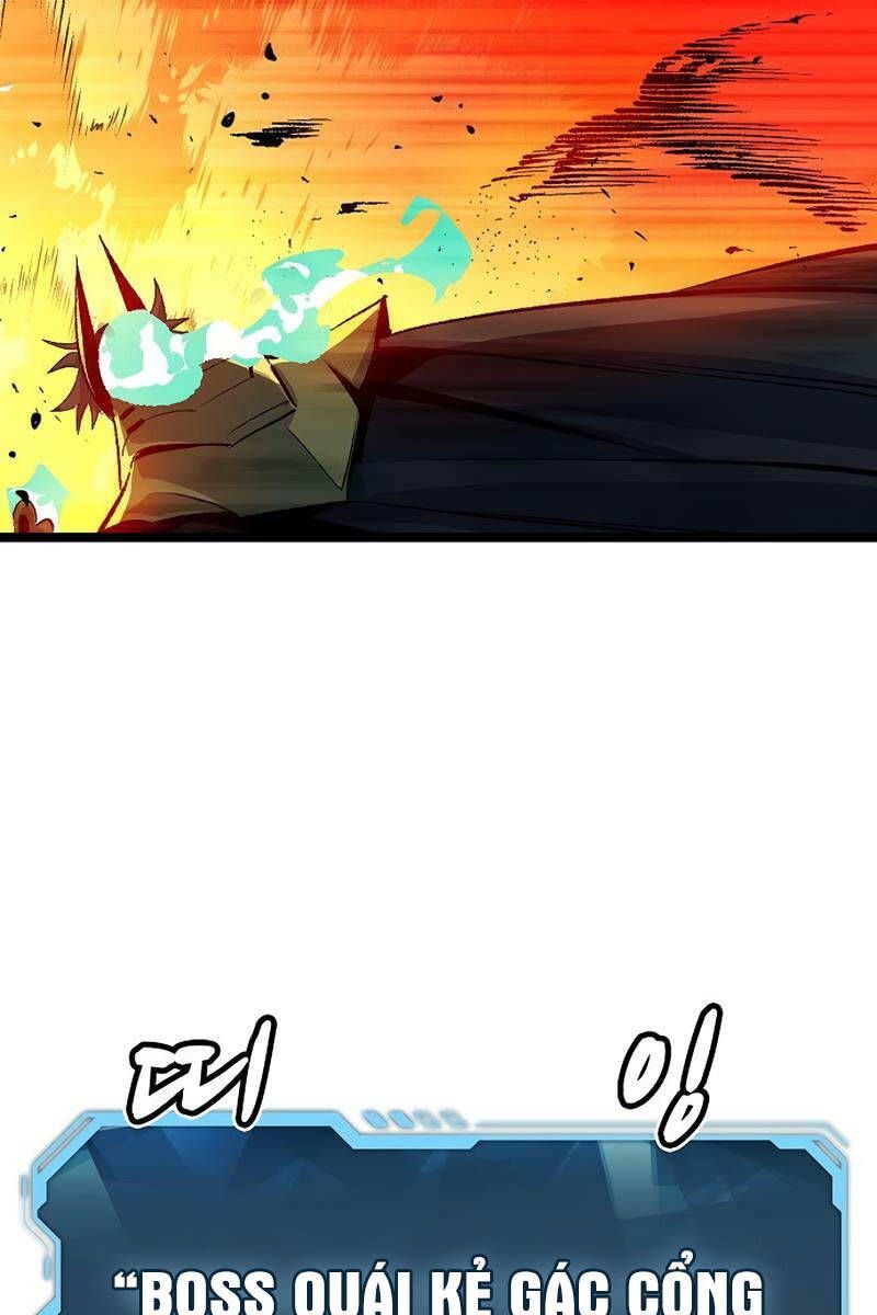 đọc truyện Độc Cô Tử Linh Sư Chương 109 ảnh 145 tại Thiên Thai Truyện