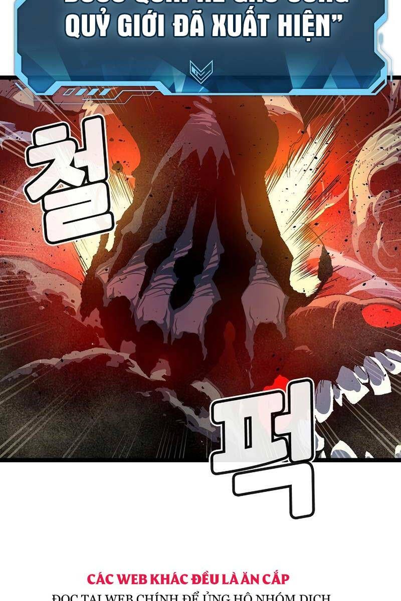 đọc truyện Độc Cô Tử Linh Sư Chương 109 ảnh 146 tại Thiên Thai Truyện