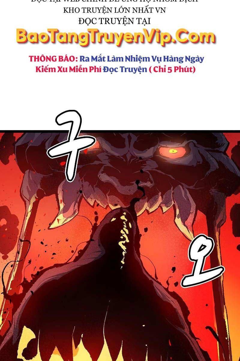 đọc truyện Độc Cô Tử Linh Sư Chương 109 ảnh 147 tại Thiên Thai Truyện