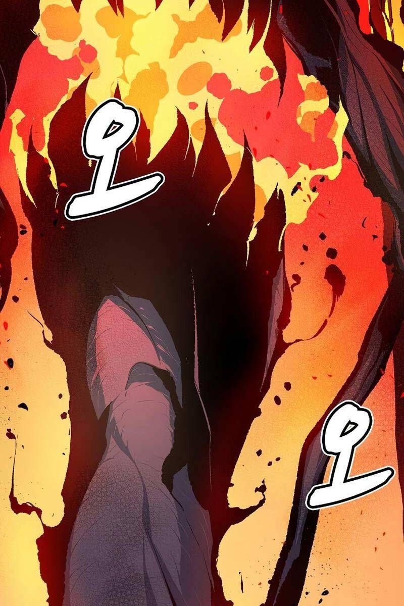 đọc truyện Độc Cô Tử Linh Sư Chương 109 ảnh 148 tại Thiên Thai Truyện