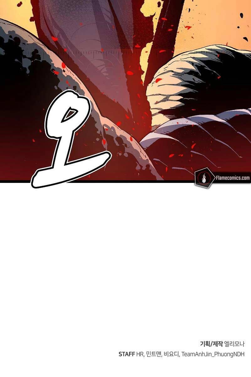 đọc truyện Độc Cô Tử Linh Sư Chương 109 ảnh 149 tại Thiên Thai Truyện