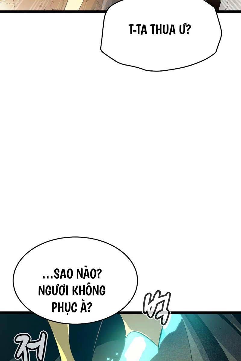 đọc truyện Độc Cô Tử Linh Sư Chương 109 ảnh 17 tại Thiên Thai Truyện