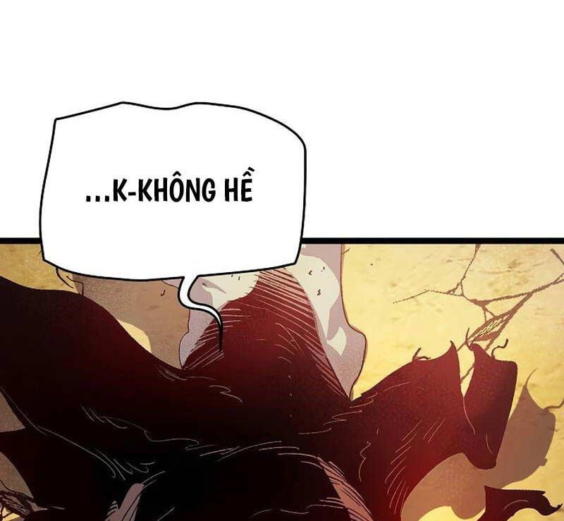 đọc truyện Độc Cô Tử Linh Sư Chương 109 ảnh 19 tại Thiên Thai Truyện