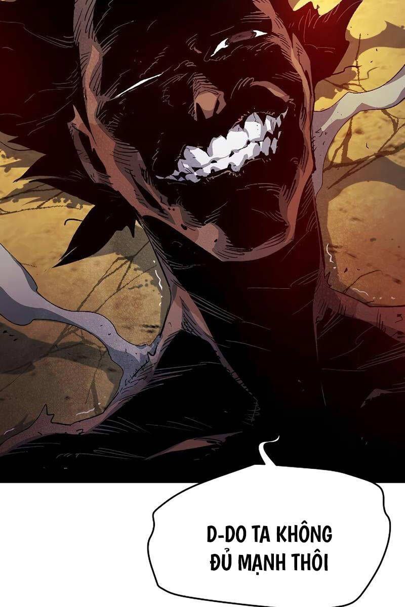 đọc truyện Độc Cô Tử Linh Sư Chương 109 ảnh 20 tại Thiên Thai Truyện