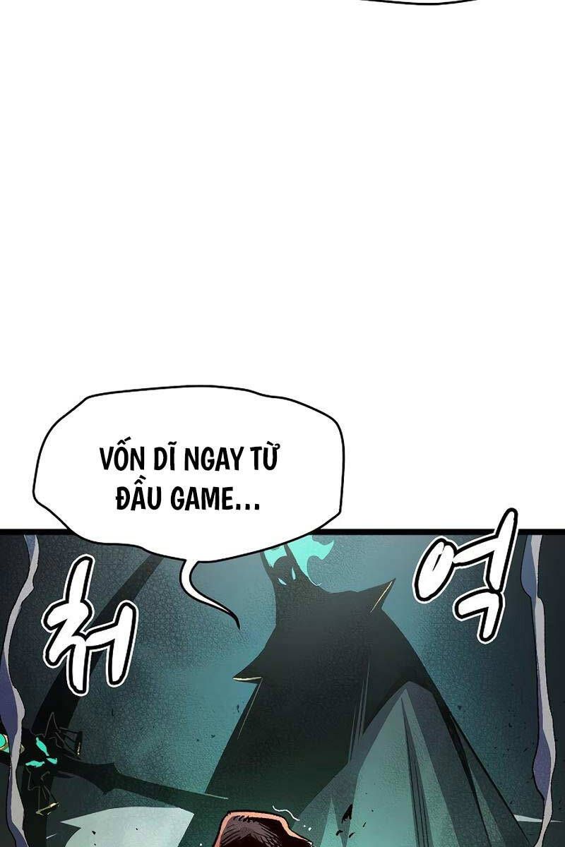 đọc truyện Độc Cô Tử Linh Sư Chương 109 ảnh 21 tại Thiên Thai Truyện