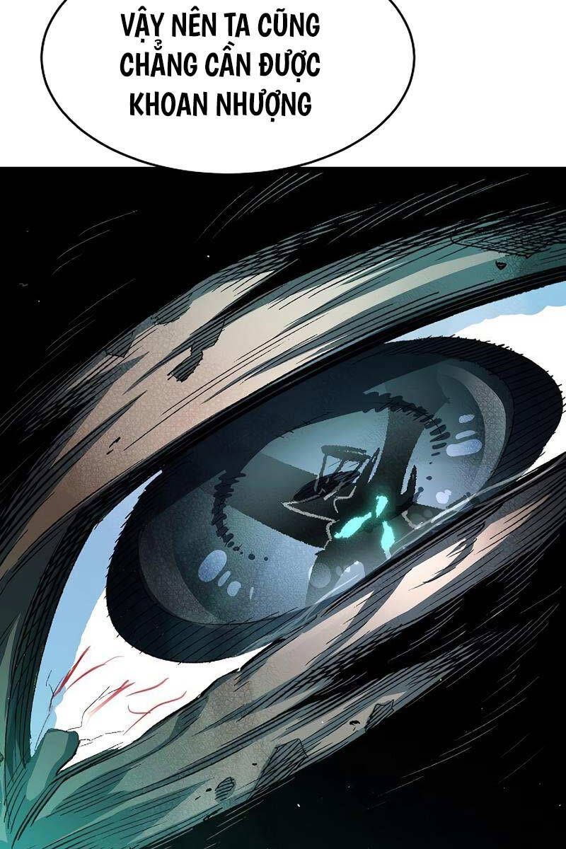 đọc truyện Độc Cô Tử Linh Sư Chương 109 ảnh 23 tại Thiên Thai Truyện