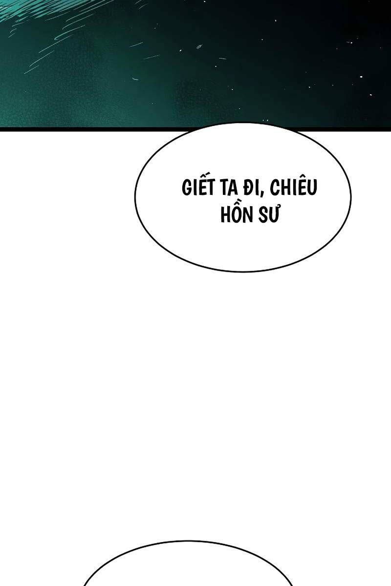 đọc truyện Độc Cô Tử Linh Sư Chương 109 ảnh 24 tại Thiên Thai Truyện