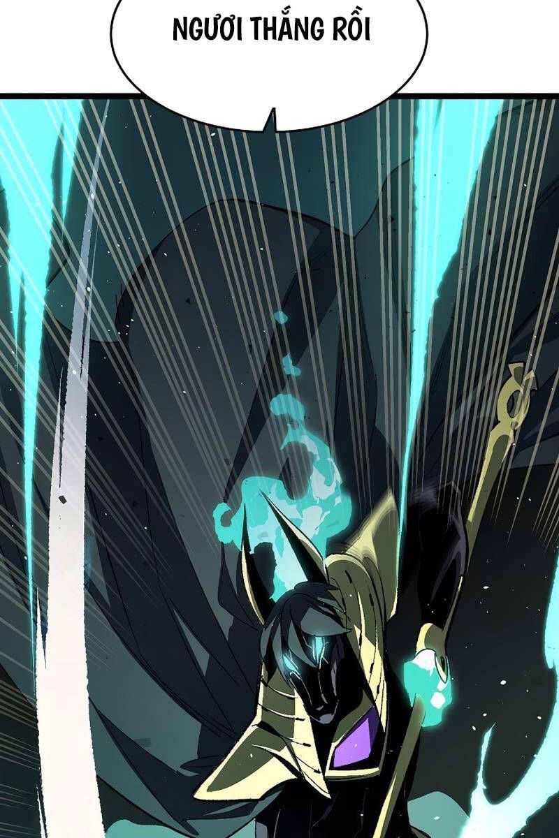 đọc truyện Độc Cô Tử Linh Sư Chương 109 ảnh 25 tại Thiên Thai Truyện