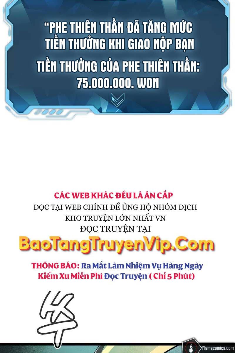 đọc truyện Độc Cô Tử Linh Sư Chương 109 ảnh 27 tại Thiên Thai Truyện