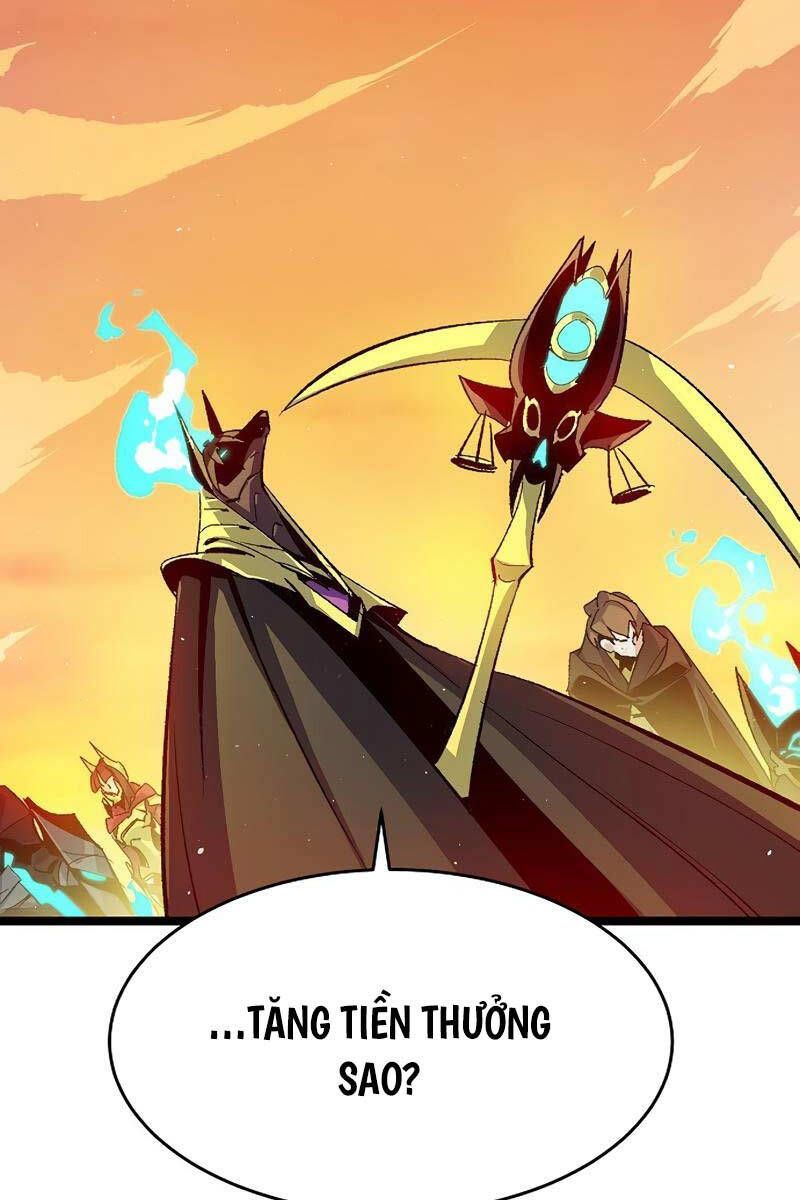 đọc truyện Độc Cô Tử Linh Sư Chương 109 ảnh 30 tại Thiên Thai Truyện