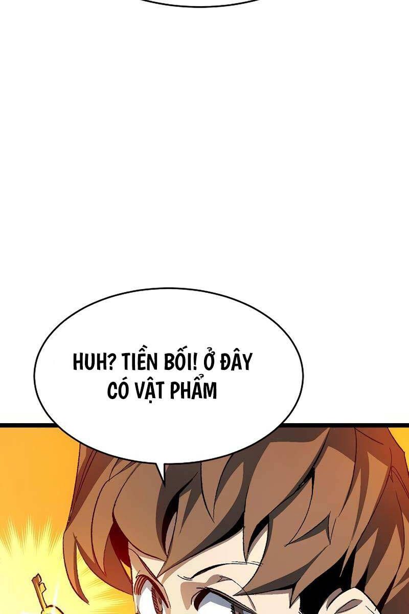 đọc truyện Độc Cô Tử Linh Sư Chương 109 ảnh 31 tại Thiên Thai Truyện