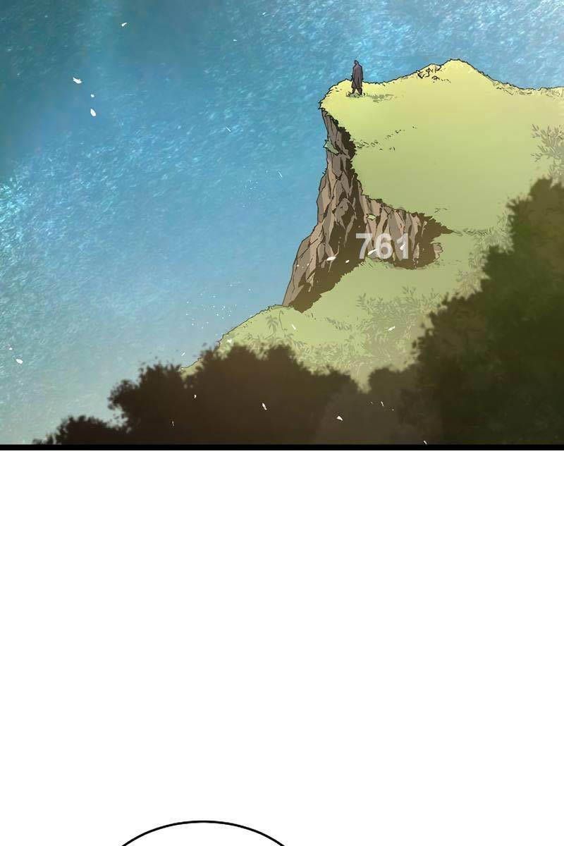 đọc truyện Độc Cô Tử Linh Sư Chương 109 ảnh 5 tại Thiên Thai Truyện