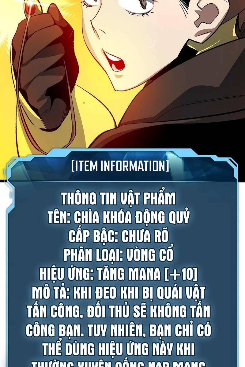 đọc truyện Độc Cô Tử Linh Sư Chương 109 ảnh 32 tại Thiên Thai Truyện