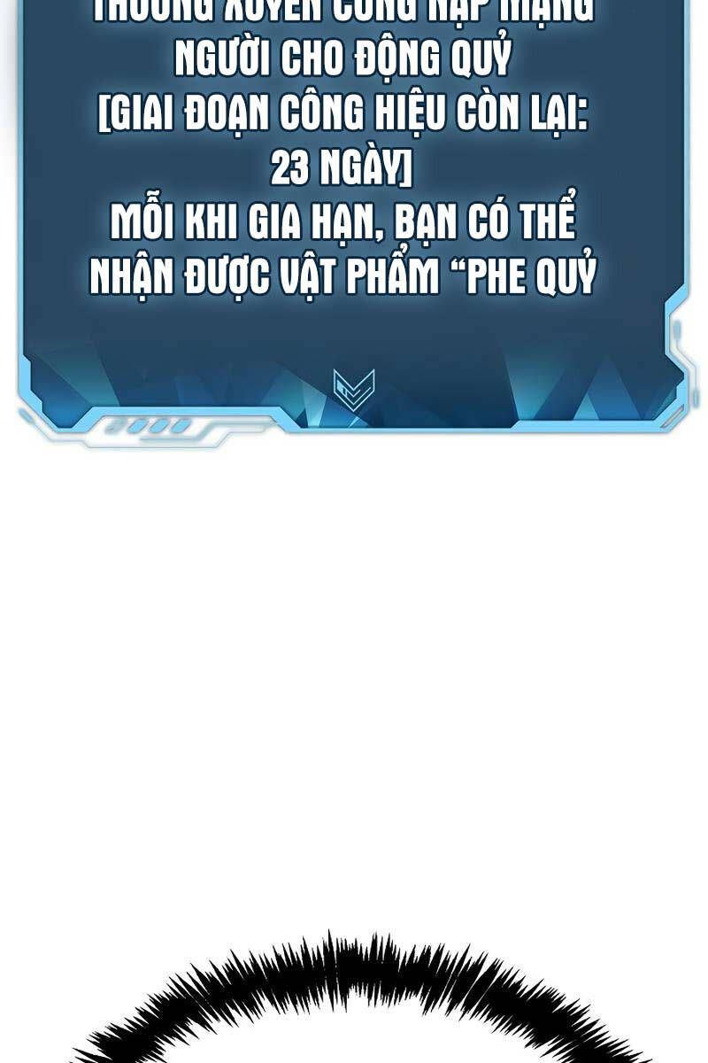 đọc truyện Độc Cô Tử Linh Sư Chương 109 ảnh 33 tại Thiên Thai Truyện