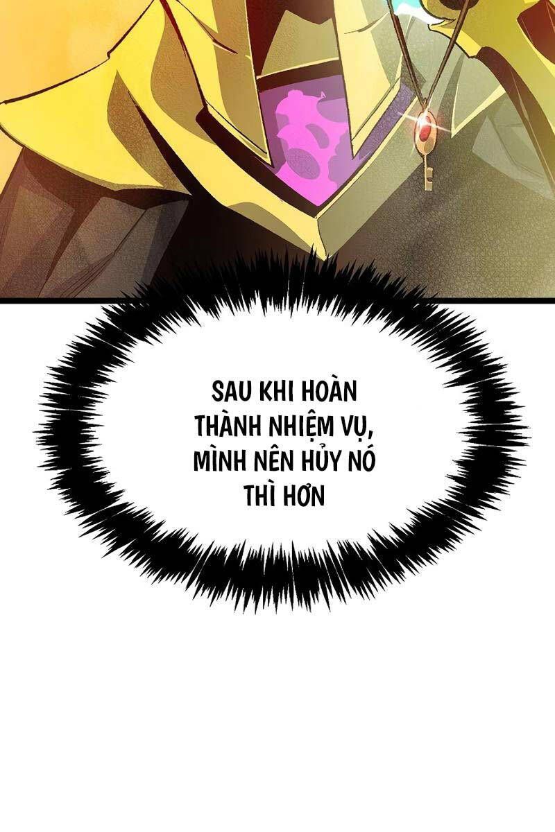 đọc truyện Độc Cô Tử Linh Sư Chương 109 ảnh 35 tại Thiên Thai Truyện