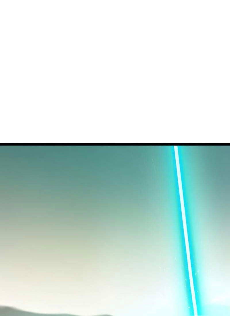 đọc truyện Độc Cô Tử Linh Sư Chương 109 ảnh 36 tại Thiên Thai Truyện