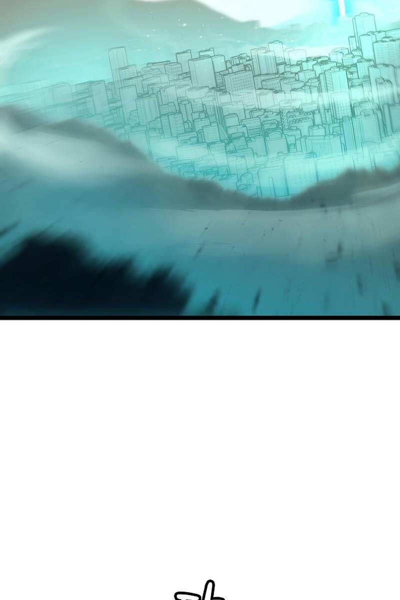 đọc truyện Độc Cô Tử Linh Sư Chương 109 ảnh 37 tại Thiên Thai Truyện