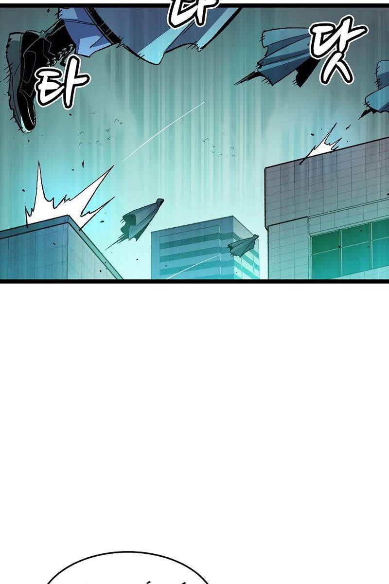 đọc truyện Độc Cô Tử Linh Sư Chương 109 ảnh 38 tại Thiên Thai Truyện