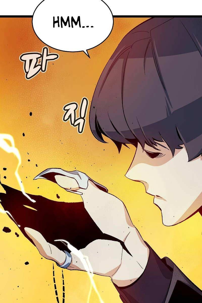 đọc truyện Độc Cô Tử Linh Sư Chương 109 ảnh 6 tại Thiên Thai Truyện