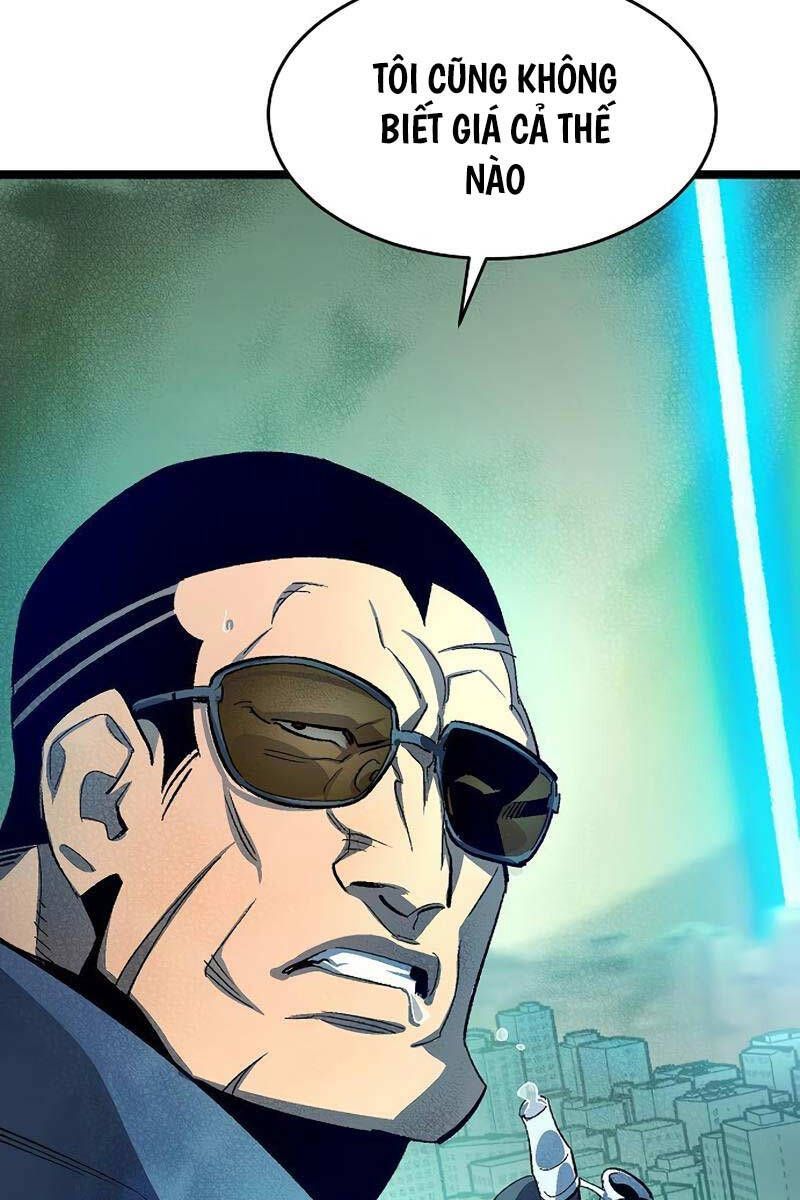 đọc truyện Độc Cô Tử Linh Sư Chương 109 ảnh 42 tại Thiên Thai Truyện