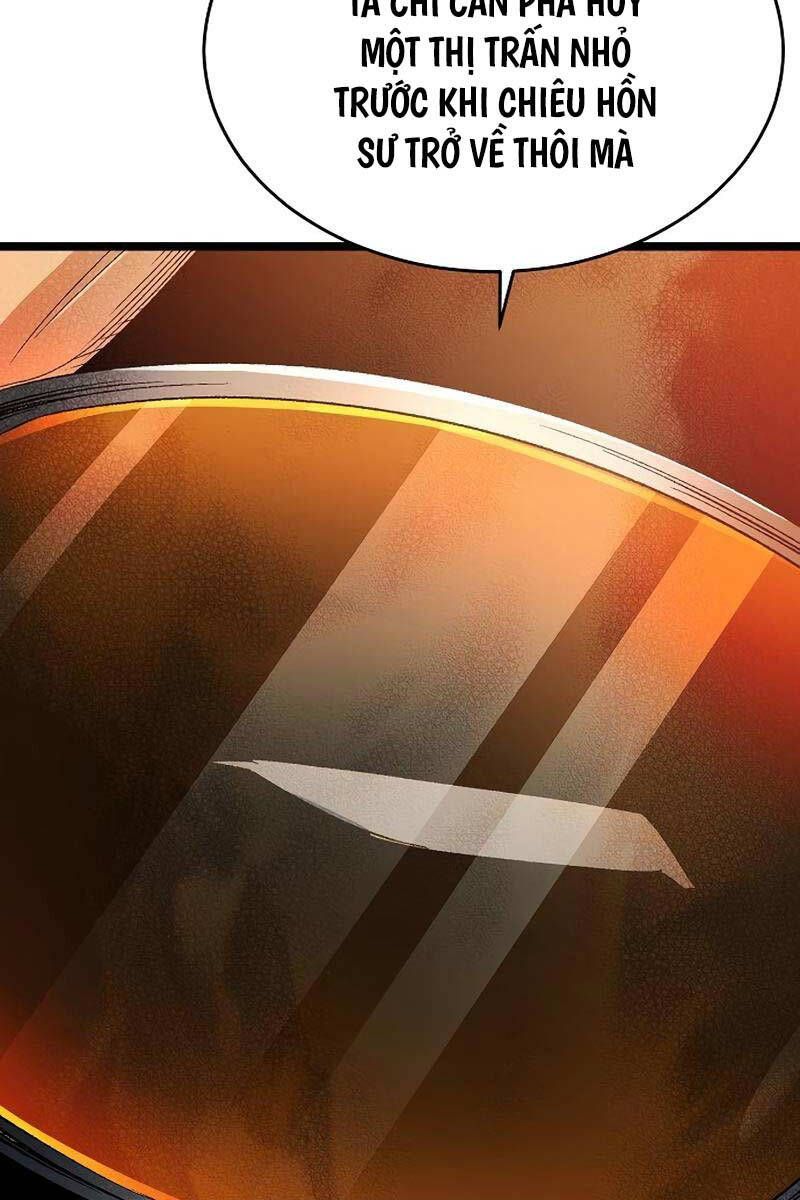 đọc truyện Độc Cô Tử Linh Sư Chương 109 ảnh 46 tại Thiên Thai Truyện