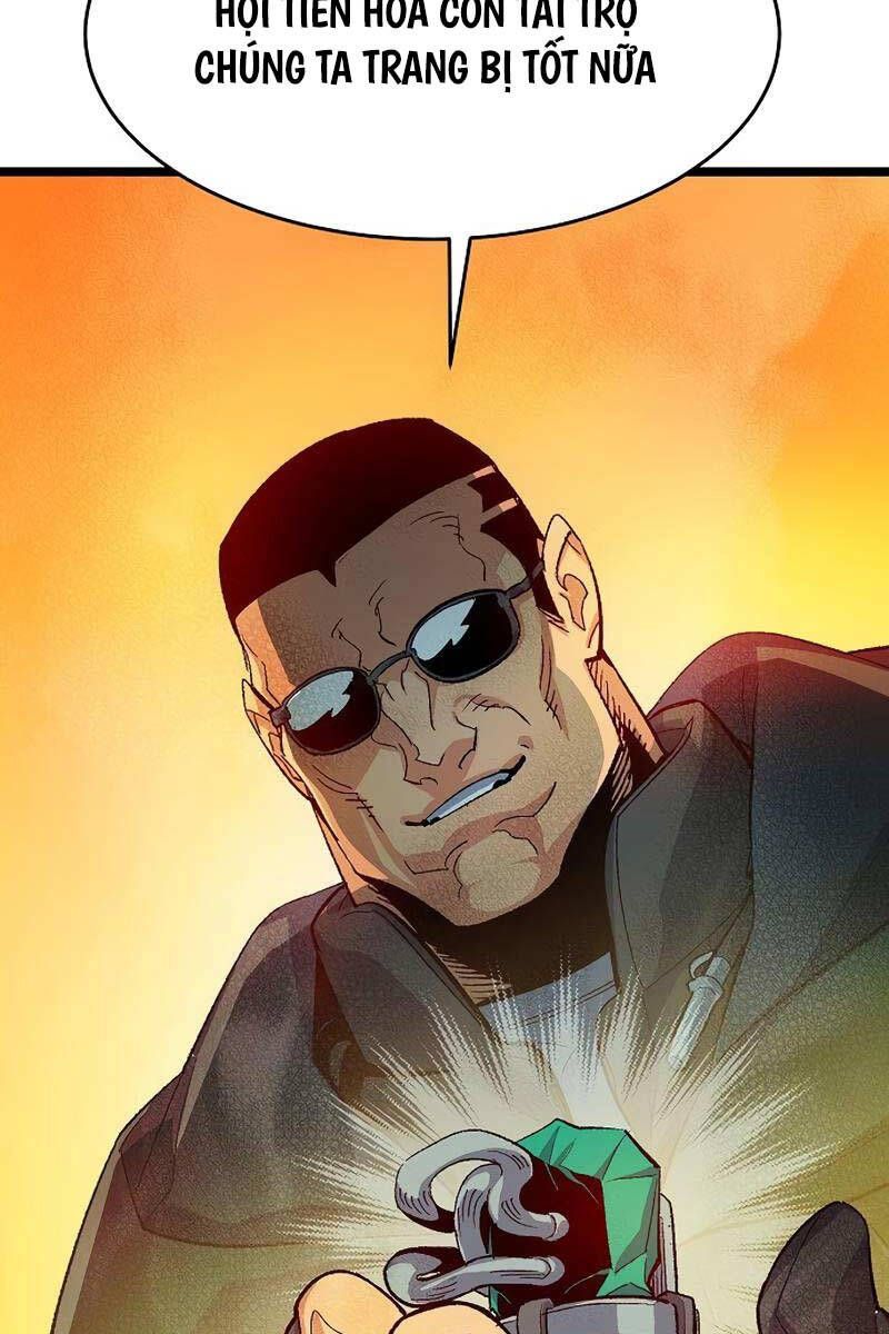 đọc truyện Độc Cô Tử Linh Sư Chương 109 ảnh 48 tại Thiên Thai Truyện