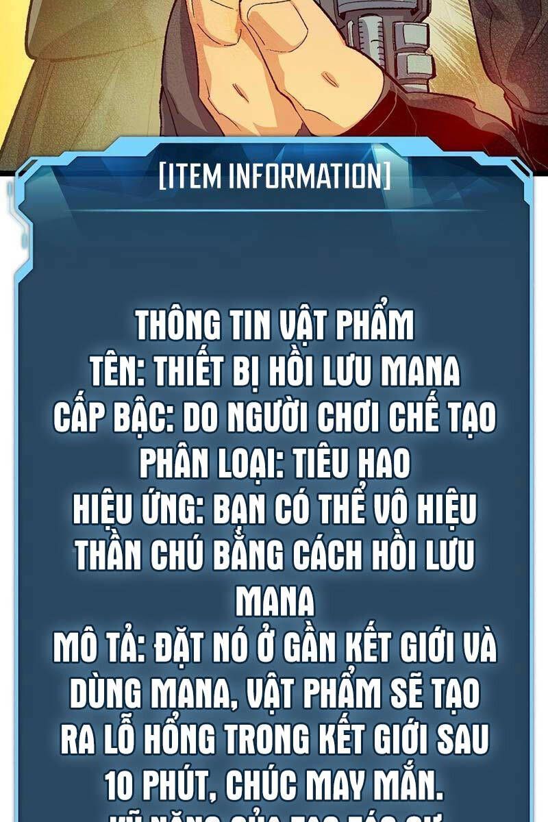 đọc truyện Độc Cô Tử Linh Sư Chương 109 ảnh 49 tại Thiên Thai Truyện
