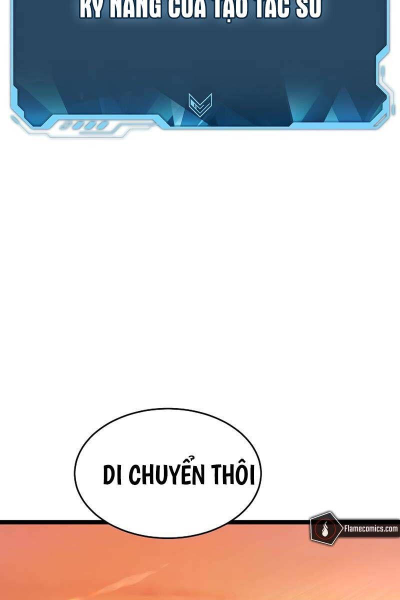 đọc truyện Độc Cô Tử Linh Sư Chương 109 ảnh 50 tại Thiên Thai Truyện