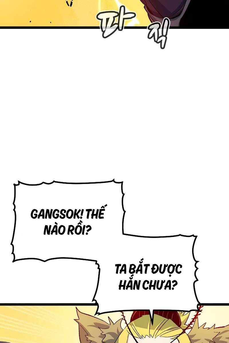 đọc truyện Độc Cô Tử Linh Sư Chương 109 ảnh 7 tại Thiên Thai Truyện