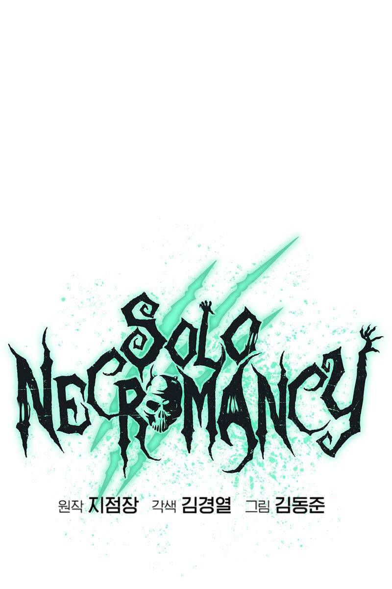 đọc truyện Độc Cô Tử Linh Sư Chương 109 ảnh 52 tại Thiên Thai Truyện