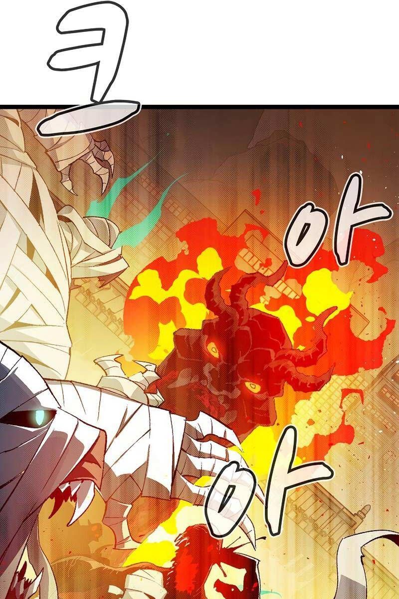 đọc truyện Độc Cô Tử Linh Sư Chương 109 ảnh 54 tại Thiên Thai Truyện