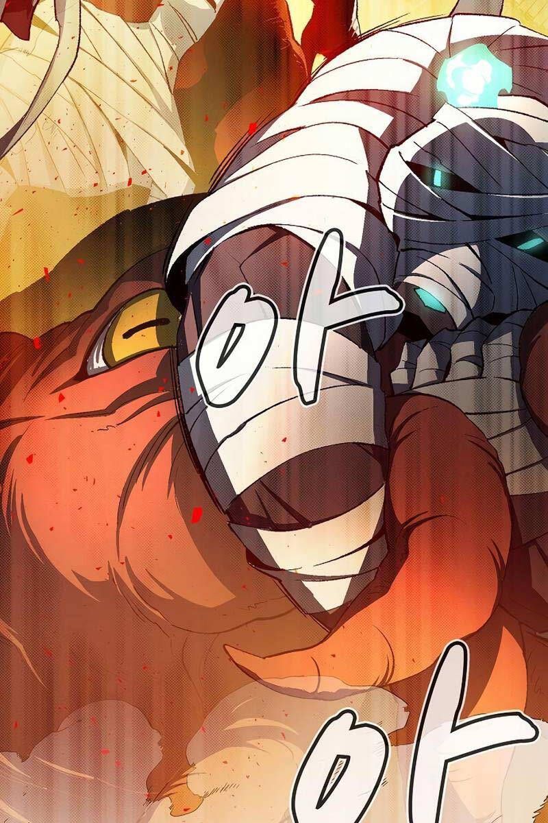 đọc truyện Độc Cô Tử Linh Sư Chương 109 ảnh 55 tại Thiên Thai Truyện