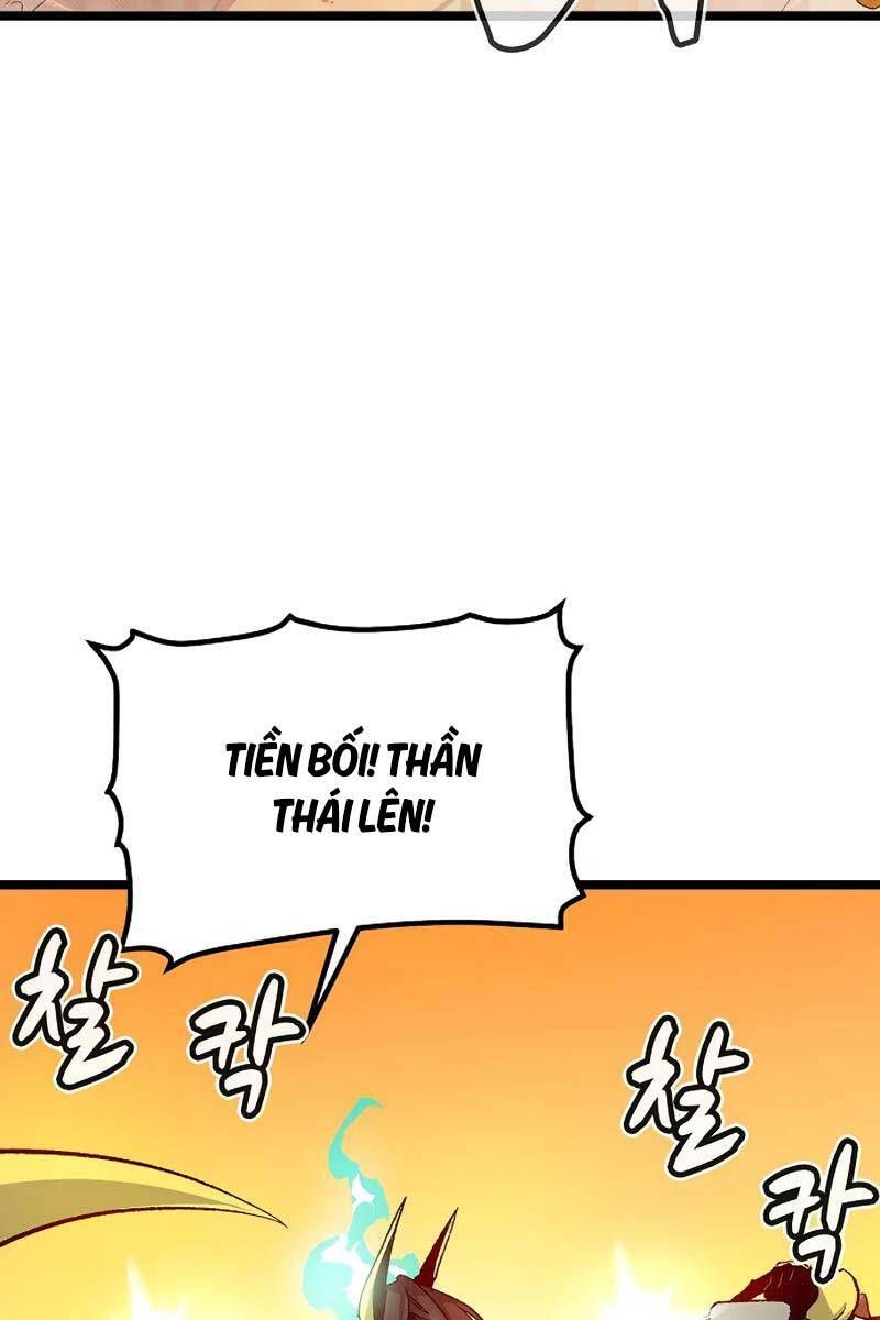 đọc truyện Độc Cô Tử Linh Sư Chương 109 ảnh 56 tại Thiên Thai Truyện