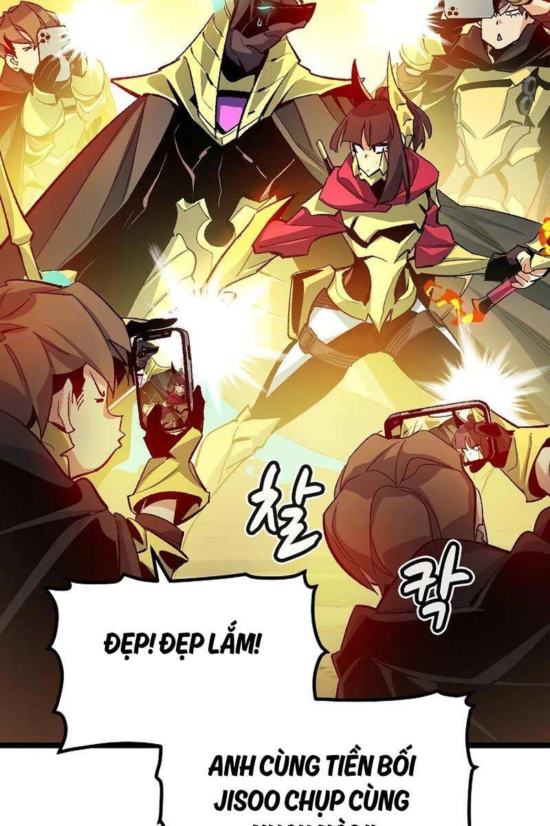 đọc truyện Độc Cô Tử Linh Sư Chương 109 ảnh 57 tại Thiên Thai Truyện