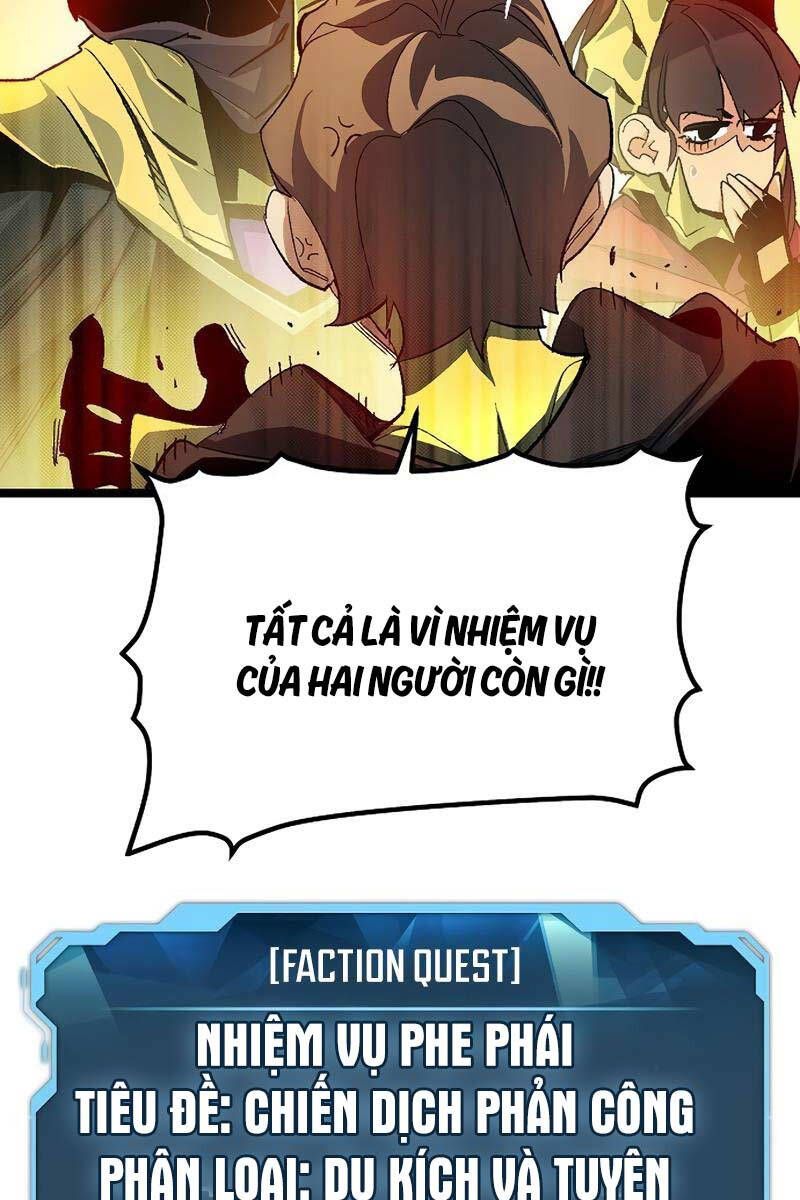 đọc truyện Độc Cô Tử Linh Sư Chương 109 ảnh 61 tại Thiên Thai Truyện