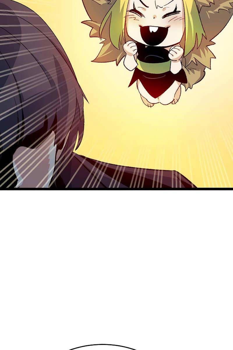 đọc truyện Độc Cô Tử Linh Sư Chương 109 ảnh 8 tại Thiên Thai Truyện