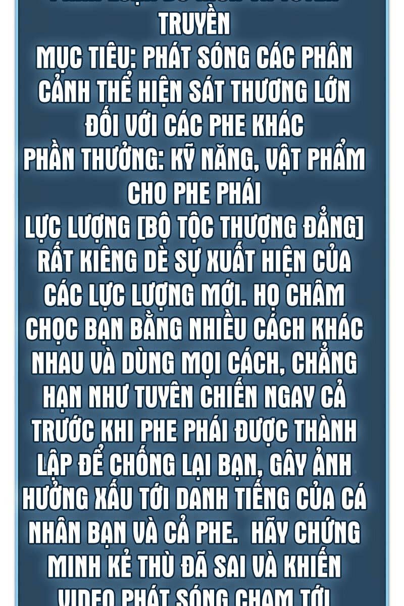 đọc truyện Độc Cô Tử Linh Sư Chương 109 ảnh 62 tại Thiên Thai Truyện