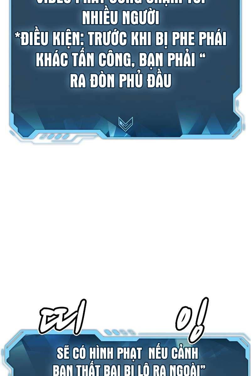 đọc truyện Độc Cô Tử Linh Sư Chương 109 ảnh 63 tại Thiên Thai Truyện