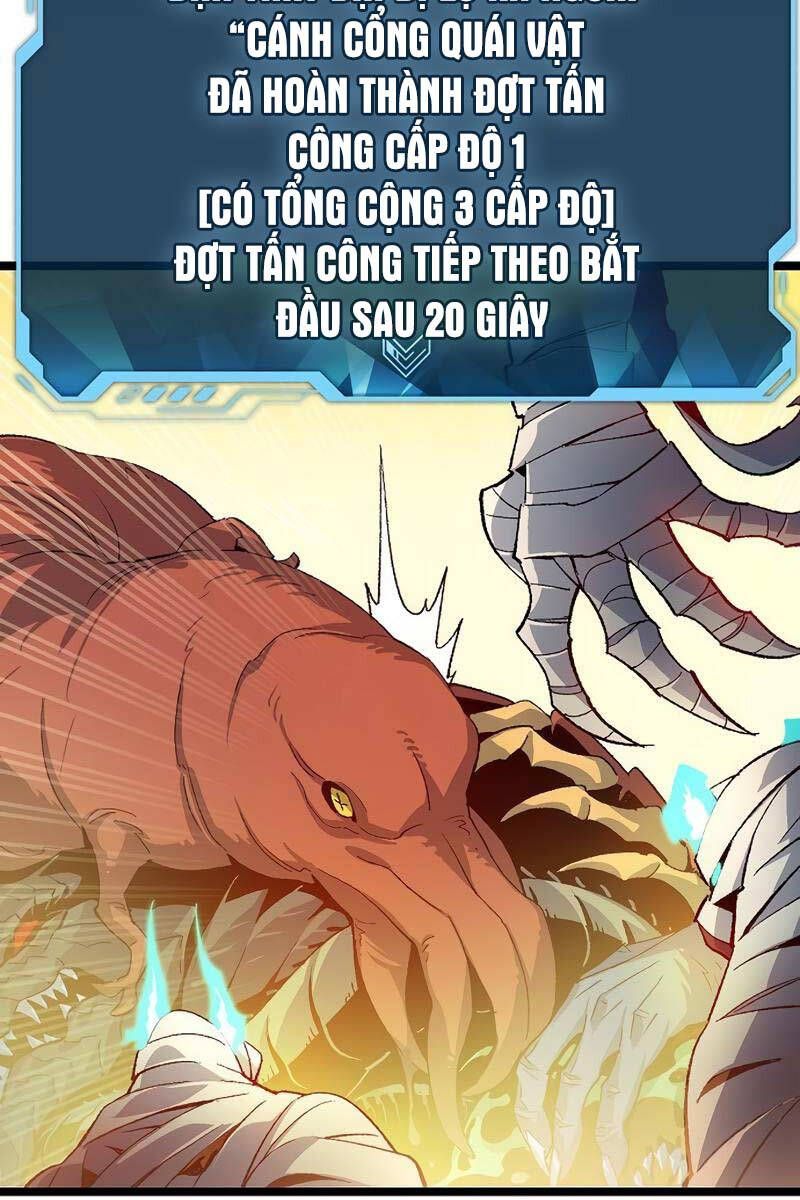 đọc truyện Độc Cô Tử Linh Sư Chương 109 ảnh 64 tại Thiên Thai Truyện