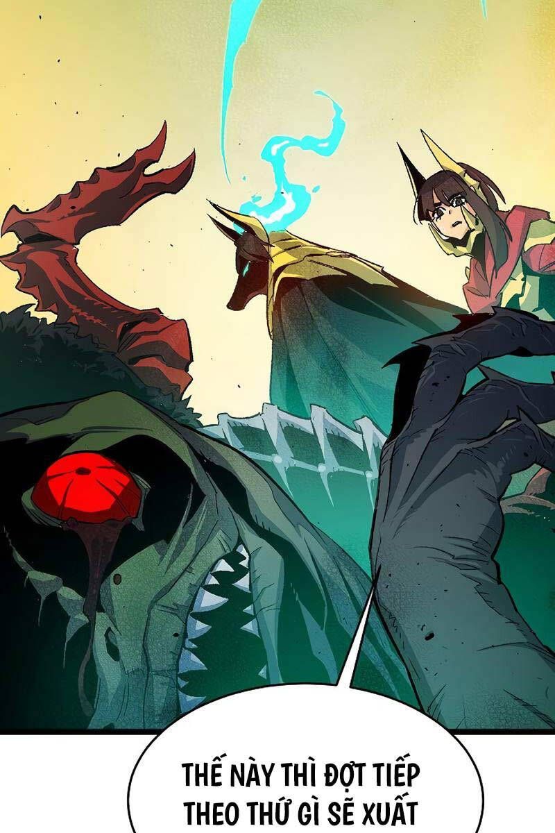 đọc truyện Độc Cô Tử Linh Sư Chương 109 ảnh 66 tại Thiên Thai Truyện