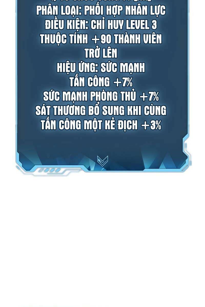 đọc truyện Độc Cô Tử Linh Sư Chương 109 ảnh 69 tại Thiên Thai Truyện