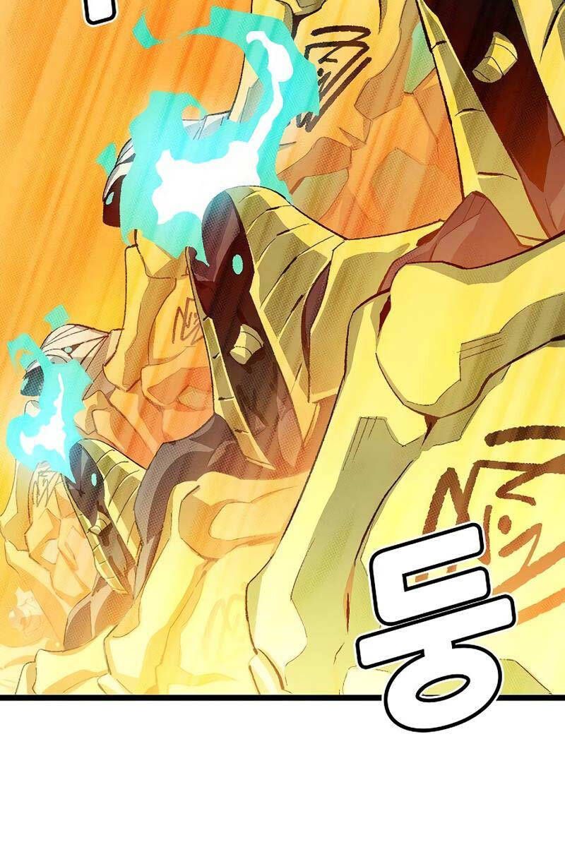 đọc truyện Độc Cô Tử Linh Sư Chương 109 ảnh 71 tại Thiên Thai Truyện