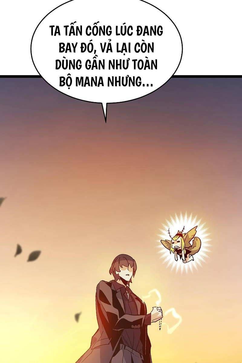 đọc truyện Độc Cô Tử Linh Sư Chương 109 ảnh 9 tại Thiên Thai Truyện