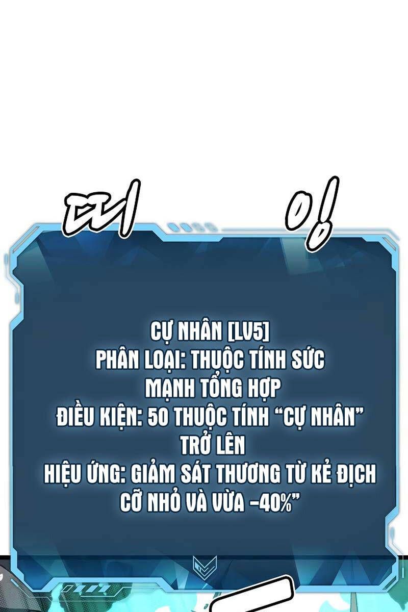 đọc truyện Độc Cô Tử Linh Sư Chương 109 ảnh 72 tại Thiên Thai Truyện