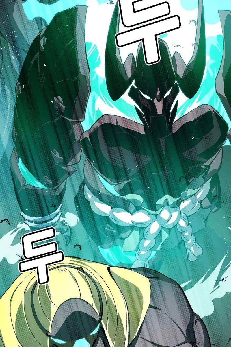 đọc truyện Độc Cô Tử Linh Sư Chương 109 ảnh 73 tại Thiên Thai Truyện