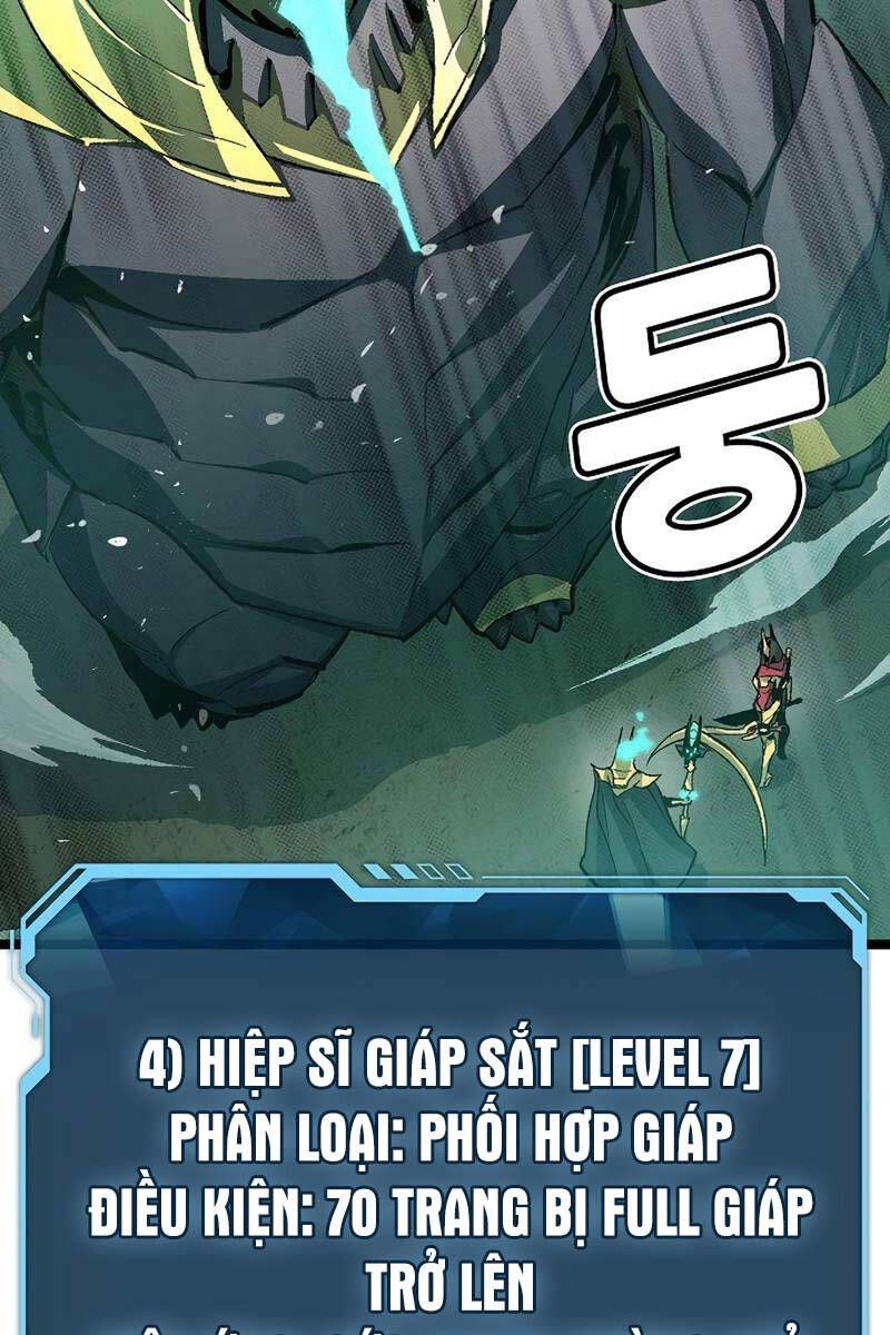 đọc truyện Độc Cô Tử Linh Sư Chương 109 ảnh 74 tại Thiên Thai Truyện